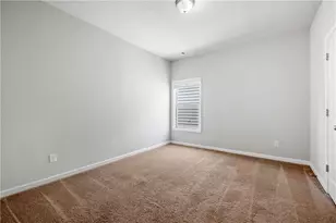 2996 Regal Park Ct, Duluth, GA 30096 - Photo 29