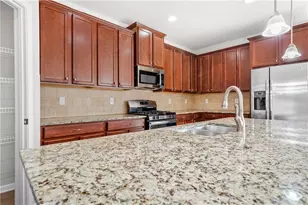2996 Regal Park Ct, Duluth, GA 30096 - Photo 19