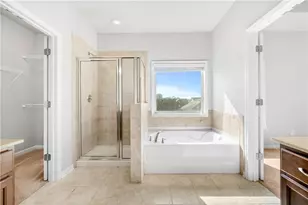 2996 Regal Park Ct, Duluth, GA 30096 - Photo 27