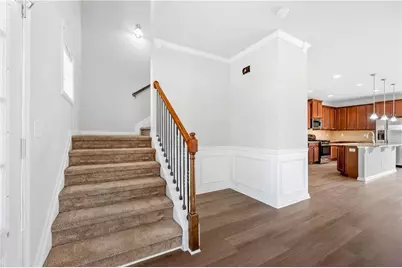 2996 Regal Park Court, Duluth, GA 30096 - Photo 17