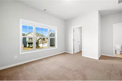 2996 Regal Park Court, Duluth, GA 30096 - Photo 25