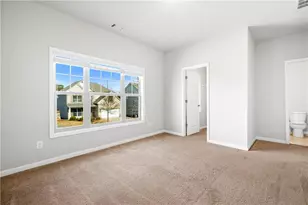 2996 Regal Park Ct, Duluth, GA 30096 - Photo 25