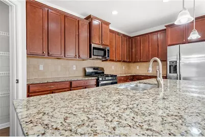 2996 Regal Park Court, Duluth, GA 30096 - Photo 15