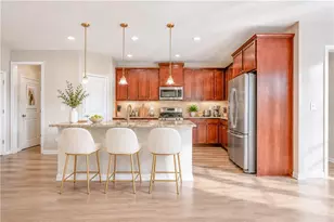 2996 Regal Park Ct, Duluth, GA 30096 - Photo 7