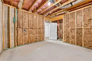 2996 Regal Park Ct, Duluth, GA 30096 - Photo 37