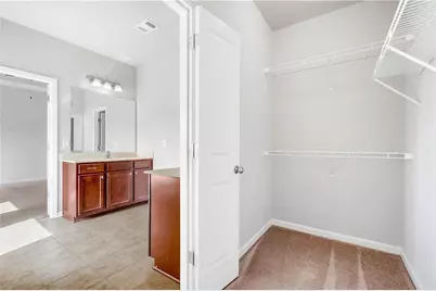 2996 Regal Park Court, Duluth, GA 30096 - Photo 29