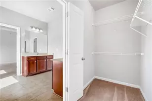 2996 Regal Park Ct, Duluth, GA 30096 - Photo 29