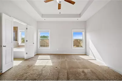 2996 Regal Park Court, Duluth, GA 30096 - Photo 19