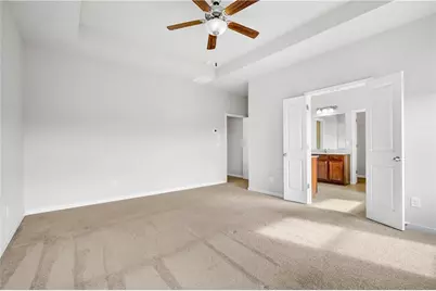 2996 Regal Park Court, Duluth, GA 30096 - Photo 21