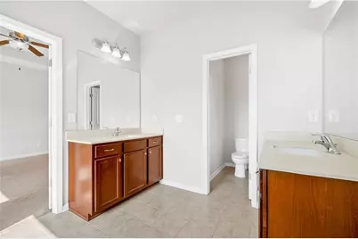 2996 Regal Park Court, Duluth, GA 30096 - Photo 23