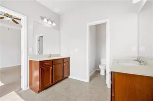 2996 Regal Park Ct, Duluth, GA 30096 - Photo 23