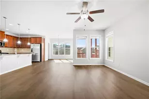 2996 Regal Park Ct, Duluth, GA 30096 - Photo 13