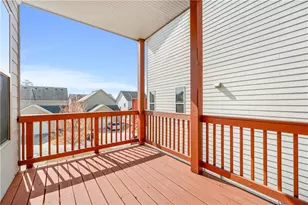 2996 Regal Park Ct, Duluth, GA 30096 - Photo 35