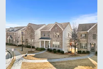 2996 Regal Park Court, Duluth, GA 30096 - Photo 1