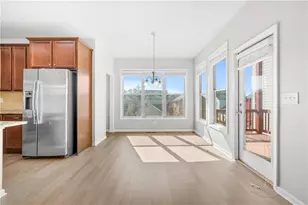 2996 Regal Park Ct, Duluth, GA 30096 - Photo 15