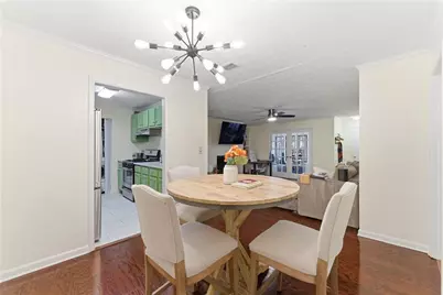 318 Smokerise Circle SE #318, Marietta, GA 30067 - Photo 9