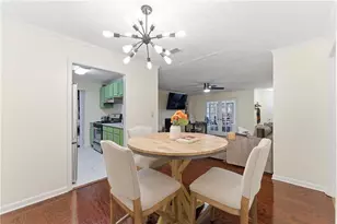 318 Smokerise Cir SE, Marietta, GA 30067 - Photo 9