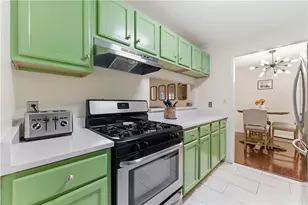 318 Smokerise Cir SE, Marietta, GA 30067 - Photo 13