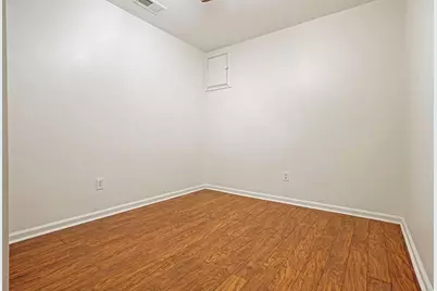 4209 Mastic Point #22, Acworth, GA 30101 - Photo 29