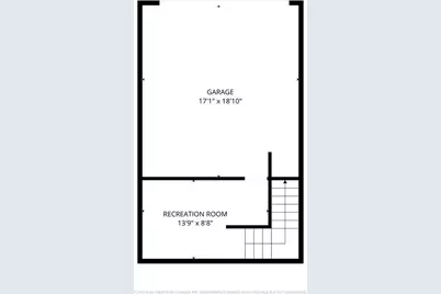4209 Mastic Point #22, Acworth, GA 30101 - Photo 49