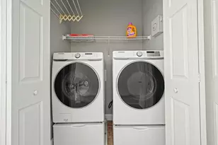 4209 Mastic Point, Acworth, GA 30101 - Photo 23