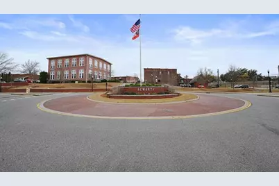 4209 Mastic Point #22, Acworth, GA 30101 - Photo 33