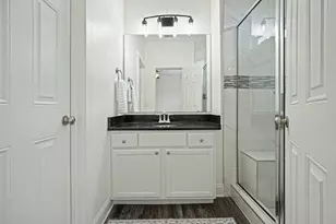 4209 Mastic Point, Acworth, GA 30101 - Photo 9