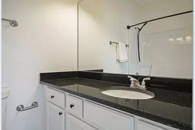 4209 Mastic Point #22, Acworth, GA 30101 - Photo 25