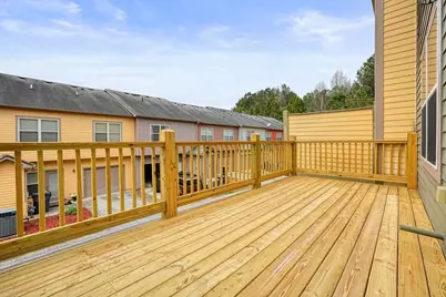 4209 Mastic Point #22, Acworth, GA 30101 - Photo 21