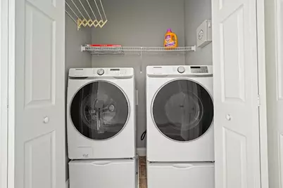 4209 Mastic Point #22, Acworth, GA 30101 - Photo 27