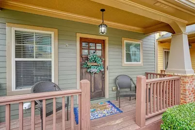 4209 Mastic Point #22, Acworth, GA 30101 - Photo 1