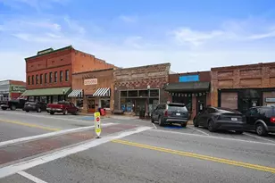 4209 Mastic Point, Acworth, GA 30101 - Photo 25