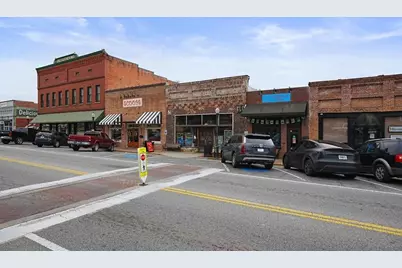 4209 Mastic Point #22, Acworth, GA 30101 - Photo 41