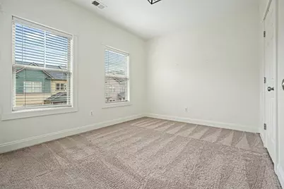 4209 Mastic Point #22, Acworth, GA 30101 - Photo 15