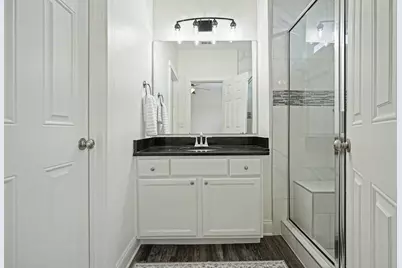 4209 Mastic Point #22, Acworth, GA 30101 - Photo 21