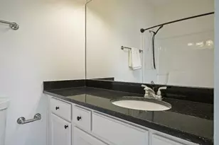 4209 Mastic Point, Acworth, GA 30101 - Photo 11