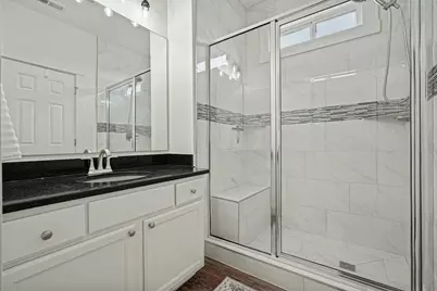 4209 Mastic Point #22, Acworth, GA 30101 - Photo 11