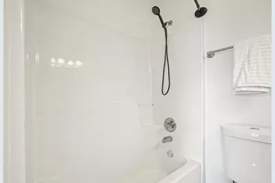 4209 Mastic Point #22, Acworth, GA 30101 - Photo 17