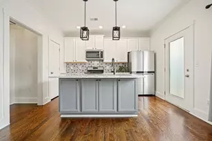 4209 Mastic Point, Acworth, GA 30101 - Photo 7