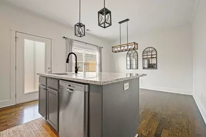 4209 Mastic Point #22, Acworth, GA 30101 - Photo 13