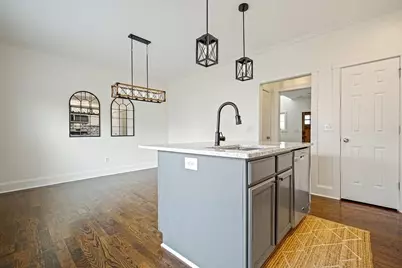 4209 Mastic Point #22, Acworth, GA 30101 - Photo 11