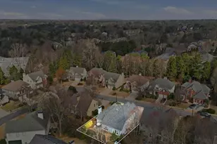 1886 Fox Chapel Dr SE, Smyrna, GA 30080 - Photo 43