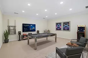 1886 Fox Chapel Dr SE, Smyrna, GA 30080 - Photo 27