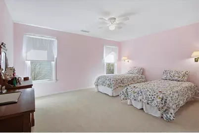 1886 Fox Chapel Drive SE, Smyrna, GA 30080 - Photo 23