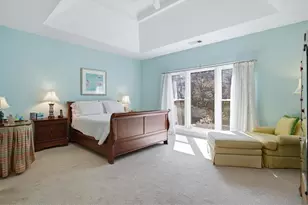 1886 Fox Chapel Dr SE, Smyrna, GA 30080 - Photo 15