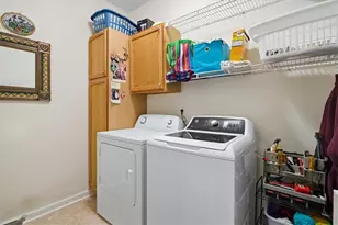 1886 Fox Chapel Dr SE, Smyrna, GA 30080 - Photo 21