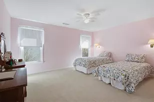 1886 Fox Chapel Dr SE, Smyrna, GA 30080 - Photo 23