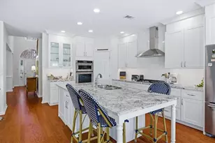 1886 Fox Chapel Dr SE, Smyrna, GA 30080 - Photo 5