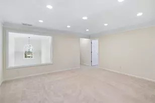 1886 Fox Chapel Dr SE, Smyrna, GA 30080 - Photo 29