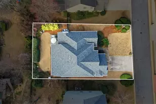 1886 Fox Chapel Dr SE, Smyrna, GA 30080 - Photo 41